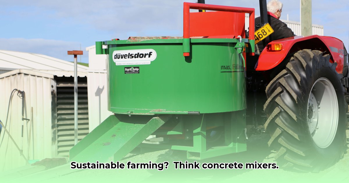 concrete-mixer-for-tractor